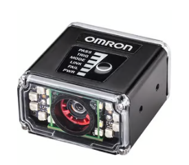 OMRON F420-F050M03M-SRS Device