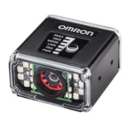 OMRON F420-F064N12M-SWV Device
