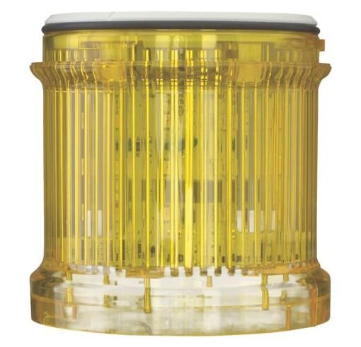 EATON/Moeller 171412 SL7-FL120-Y Device