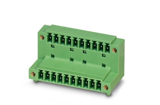 Phoenix Contact 1830114 Connector