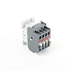 ABB A16N0-30-01-80 Connector