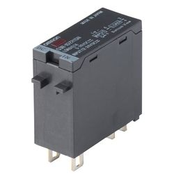 Omron G3R-ODX02SN DC5-24 Solid State Relay