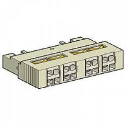 Schneider Electric GVAE203 Contact