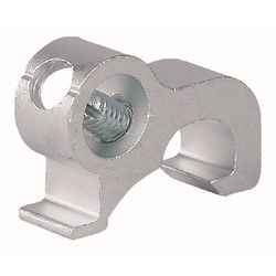 Eaton Z-IS/SPE-1TE Lockout