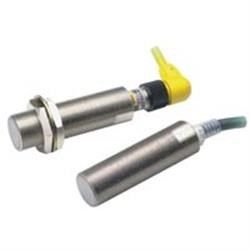 OMRON E2E2X10MB2M1 Connector