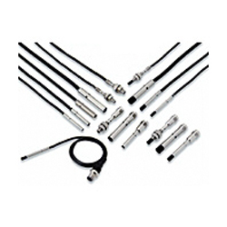 OMRON E2ECC1R5D1M1GJ05M Device