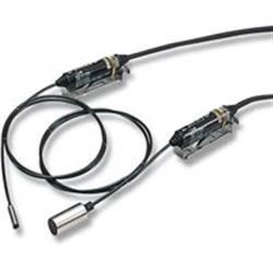 OMRON E2ECCR8D1M1GJ05M Device