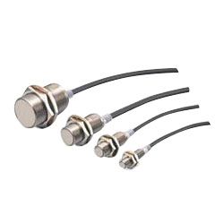 OMRON E2EMX15B12M Extnd