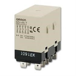OMRON G7J2A2BTAC200240 Relay