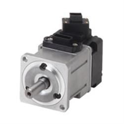 OMRON R88MK20030HOS2 Device