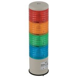 XVC 6B45SK Schneider Electric Buzzer-TodayComponents