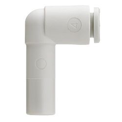 SMC KQ2L11-13A Fitting