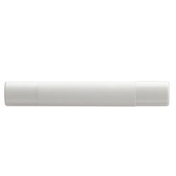SMC KQ2N08-99 Adapter