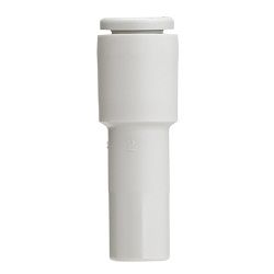 SMC KQ2R04-10A Adapter