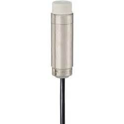 Telemecanique XS2L2SANAL5 Sensor