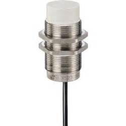 Telemecanique XS2L2SAPAL5 Sensor