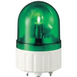 Telemecanique XVR08J03 Indicator