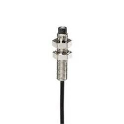 Telemecanique XS108BLPAL2 Contactor