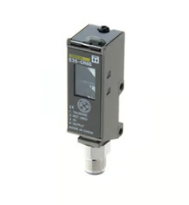 OMRON E3S-CR66 Device