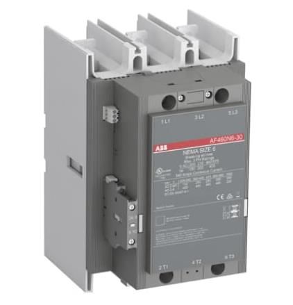 ABB AF460N6-3011-69 Device