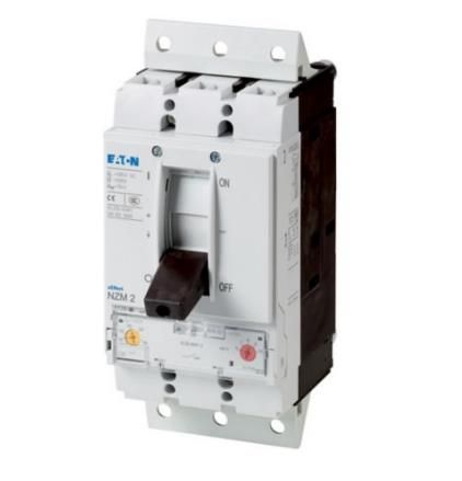 EATON/Moeller 113336 NZMH2-A250-SVE Device
