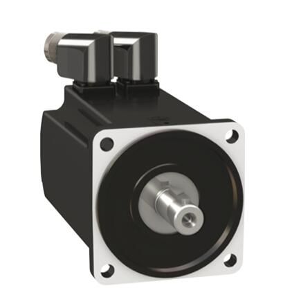 Schneider Electric BMH1003P17A2A Motor