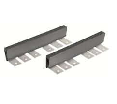 ABB BEM110-30 Device