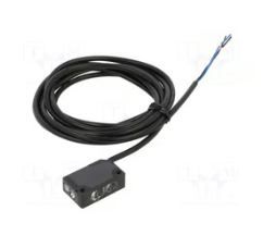 IDEC SA2E-NP3-2M Device