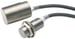 OMRON E2EX1R5F1 Sensor