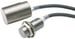 OMRON E2EX5E1 Sensor
