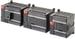 OMRON G9SPN10S Controller