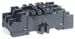Omron PTF11PC