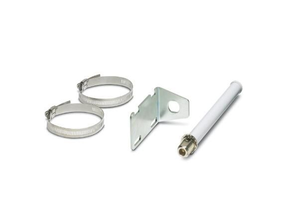 Phoenix Contact 2701347 Antennas
