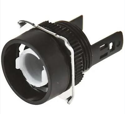 OMRON A165CTA Switch