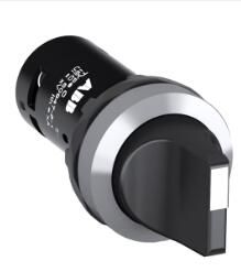 ABB C2SS130B-20 BLK