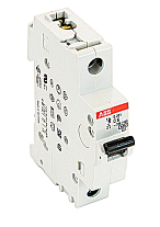 ABB 1SSA445205R0100 Female Plug