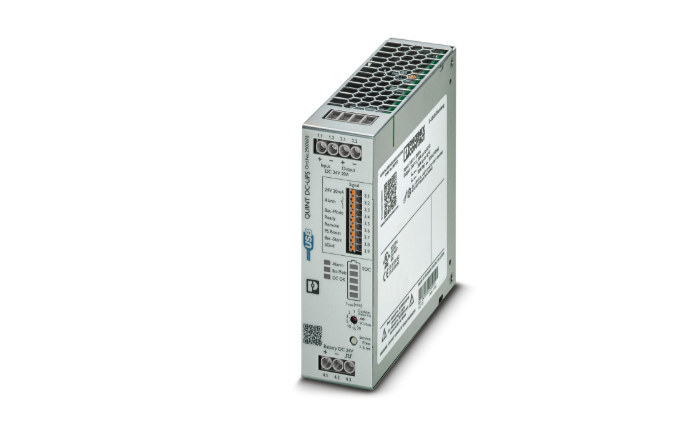 Phoenix Contact 2907072 Supply