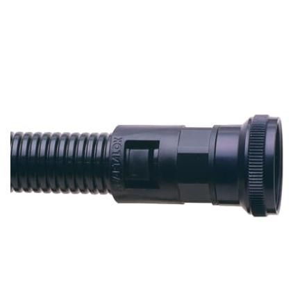 ABB AL28/U119/A/000620 Device