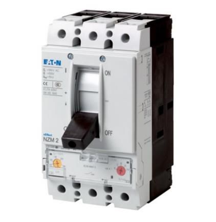 EATON/Moeller 269223 NZMN2-A80-NA Device