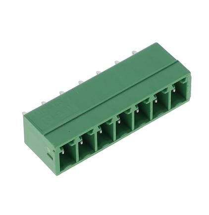 OMRON XW4A07B1V1 Device