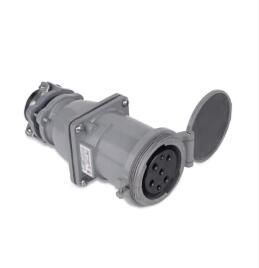 ABB DS3404FP00K Device