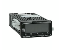 OMRON E5GC-RX0A6M-000 Device