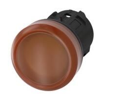 Siemens 3SU10016AA000AA0 Indicator