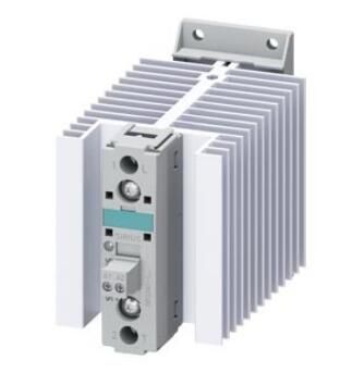 Siemens 3RF23401AA14 Device
