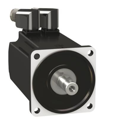 Schneider Electric BMH1002T27A2A Motor