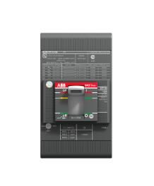 ABB XT1SU3060AAA0A0XXX Device