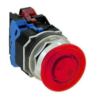 IDEC ALD3QH220DNUR Device