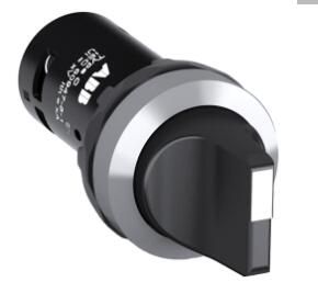 ABB C3SS230B-20 BLK
