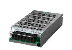 Siemens 6EP13331LD00 Supply