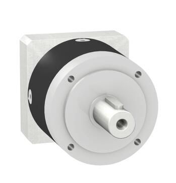Schneider Electric GBX1600041403F Motor